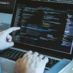 ¿Qué es software y 5 ejemplos?