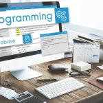 Programación avanzada para soluciones empresariales robustas