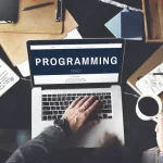 Programación avanzada en proyectos de alto tráfico