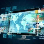 Tecnología en Desarrollo de Software: ¿Qué Aprenderás en esta Carrera?