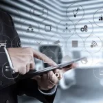 ¿Vale la pena el desarrollo de aplicaciones internas?