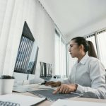 Event-Driven Architecture: El Secreto de Netflix, Uber y Tu Próxima App