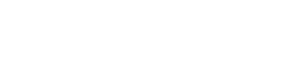 DISEÑO DE LOGO