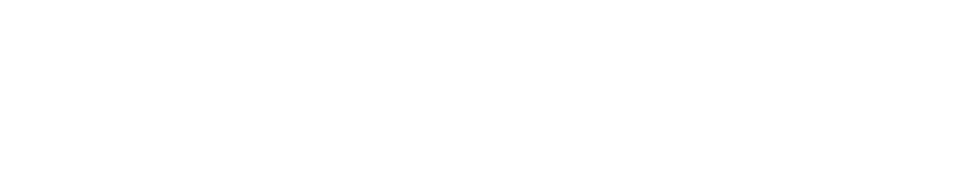 DISEÑO DE LOGO