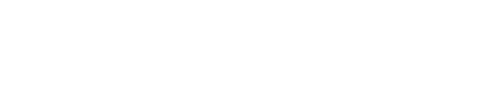 DISEÑO DE LOGO