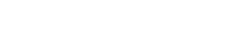 Los Software