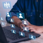 Cómo automatizar el seguimiento de clientes potenciales sin contratar más personal