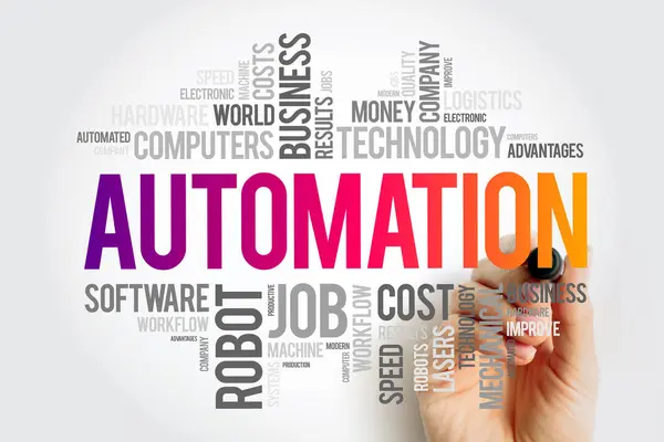 Top 5 agencias de automatización Marketing en Bogotá automatizacion PARA FLUJO DE TRABAJO