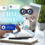 Chatbots con IA Generativa: Conversaciones que Cierran Ventas
