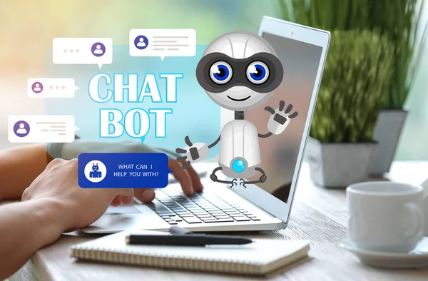 IA para atención al cliente omnicanal: unifica WhatsApp, email y redes automatizar con Chatbots e IA Generativa: Conversaciones que Cierran Ventas