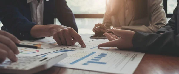 El futuro de los equipos comerciales: automatización, datos e inteligencia artificial equipo venta mostrando estadísticas