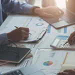 Ventas consultivas B2B: el modelo que domina en tiempos de IA