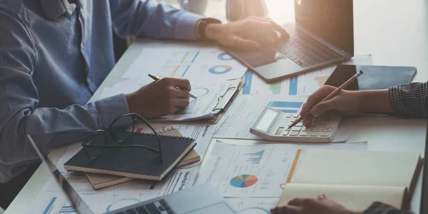 La IA en ventas: cómo vender más sin aumentar tu equipo comercial estrategias en ventas consultivas