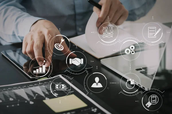 4 CRM para seguros en México automatizacion atencion al cliente