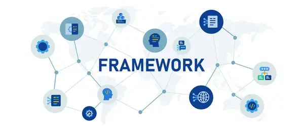 Desarrollo móvil para Android e iOS: lo que debes saber framework para android e ios