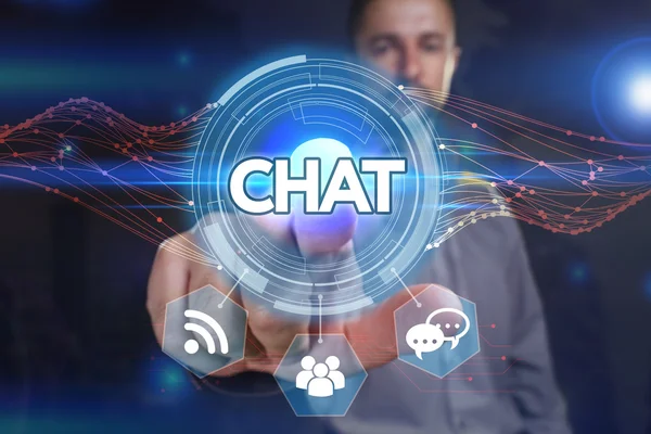 ¿Para qué sirve FunnelChat? ¿Para qué sirve FunnelChat?