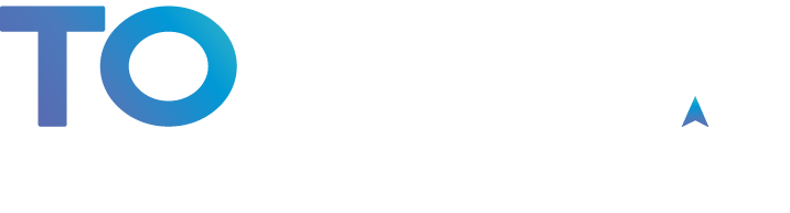 DISEÑO DE LOGO