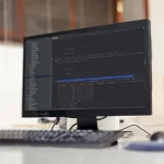 DevOps y DevSecOps: Automatización y Seguridad en el Ciclo de Vida del Software