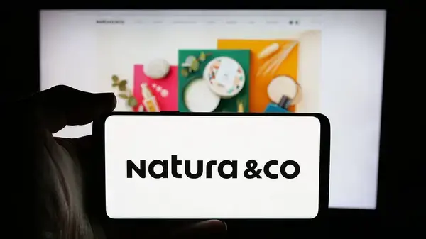 Soluciones tecnológicas para crecer de forma sostenible empresa natura solución sostenible