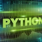 Programación avanzada con Python: usos empresariales
