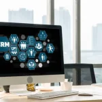 Cómo Usar CRMs para Mejorar la Retención de Clientes en Colombia