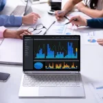 ¿Cuál es el mejor software para automatizar empresas?