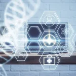 4 CRM para salud en Colombia