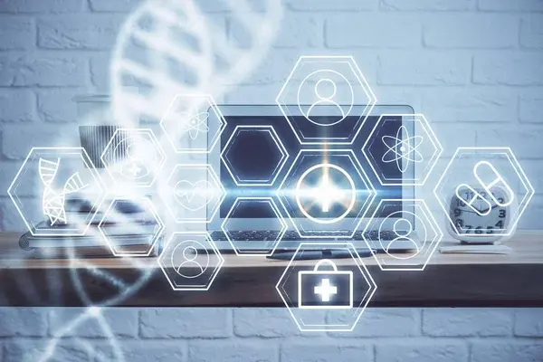 4 CRM para clínicas estéticas en Perú crm para la tecnología en el sector salud