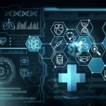 4 CRM para odontologos en México