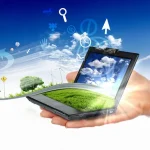 Soluciones tecnológicas para crecer de forma sostenible
