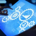 Definiendo la automatización de marketing