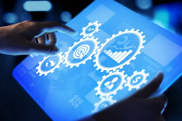 ¿Cuáles son las desventajas de la automatización? automatizar