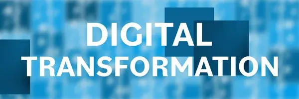 Soluciones digitales para procesos logísticos transformación digital