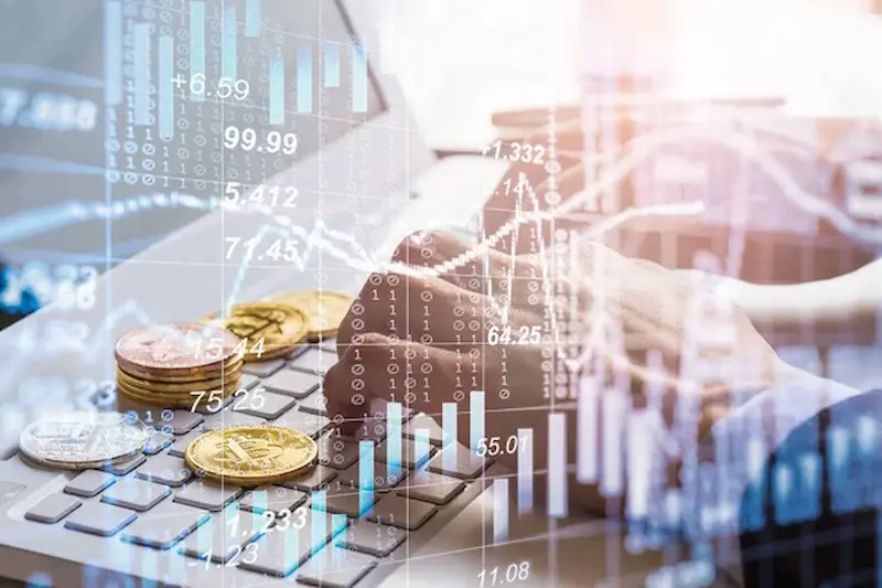 ¿Dónde adquirir software de inventarios empresariales? ventajas de usar un software financiero
