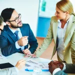 4 CRM para equipos de venta en Panamá