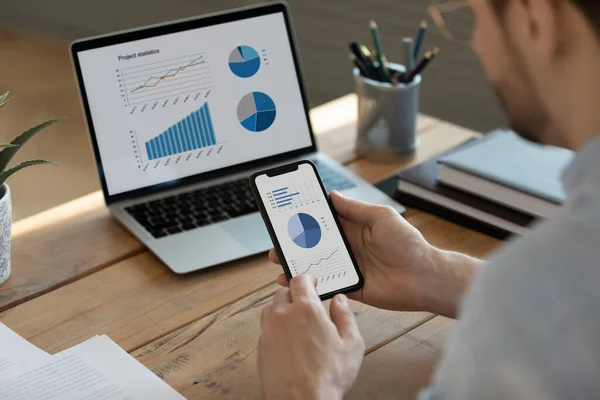 5 Agencias de IA para Ventas en México City desarrollo movil
