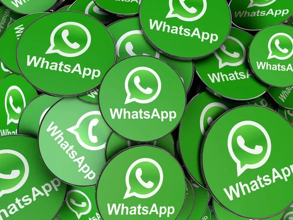 API de WhatsApp: La Guía Definitiva para Empresas en este 2025