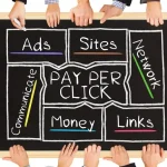 Top 8 Agencias de Publicidad PPC (SEM) en Madrid