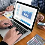 Top 8 Agencias Publicidad PPC Medellín
