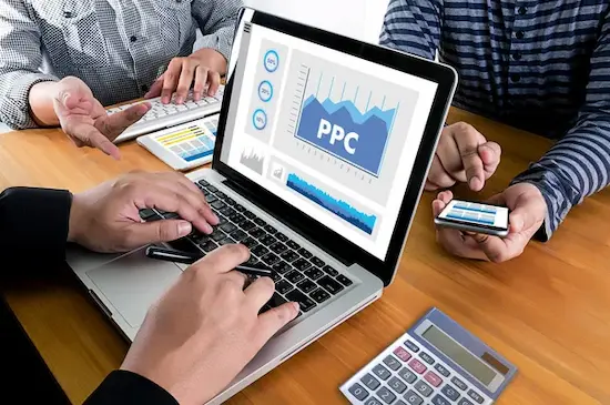 Top 8 Agencias Publicidad PPC Colombia agencias publicidad ppc