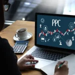 Top 6 Agencias Publicidad PPC Miami