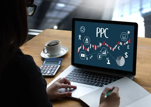 ppc agencias de publicidad ppc miami