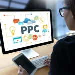 Top 8 Agencias Publicidad PPC Colombia