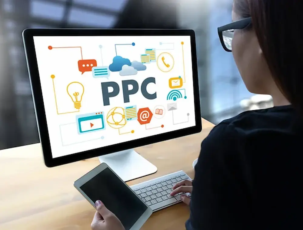 Top 6 Agencias Publicidad PPC New York agencias publicidad en colombia