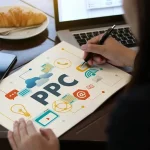 Top 6 Agencias Publicidad PPC Los Ángeles