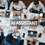 Los 6 mejores Agentes de Inteligencia Artificial 2026