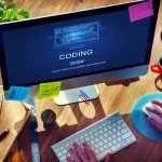 Desarrollo de Aplicaciones Sin Código: La Revolución en la Creación de Software