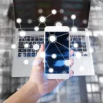 Desarrollo de aplicaciones móviles híbridas y nativas: ¿Cuál elegir?