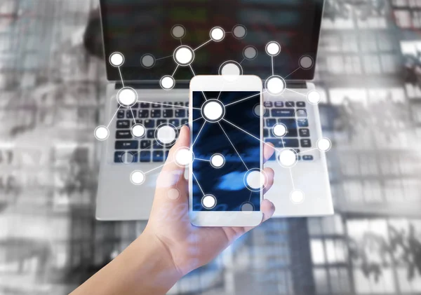 App Móvil para tu Negocio en USA: Cuánto Cuesta en 2026 aplicaciones
