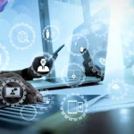 Características Principales del Desarrollo de Software Eficaz